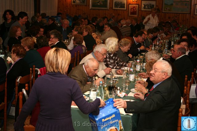 Pranzo-della 3^ Età (79).JPG
